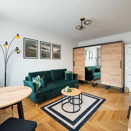 Burgaska 3-bedroom *