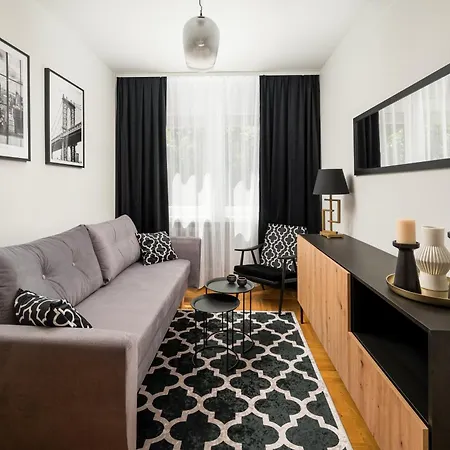 Burgaska 3-bedroom