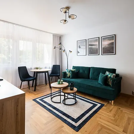 Burgaska 3-bedroom